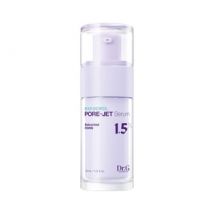Dr.G - Bakuchiol Pore-Jet Serum 30ml