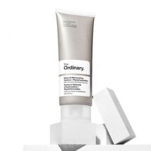 The Ordinary - Natural Moisturizing Factors + PhytoCeramides 100ml