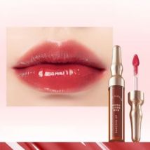 DANCING UP - Watery Lip Serum (4-6) #04 - 1.7g