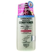 KAMINOMOTO - Conditioner 300ml