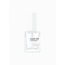 THE FACE SHOP - fmgt Repair Nail - Nagelpflegeprodukt