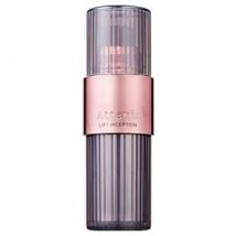 Attenir - Lift Inception Serum 30g