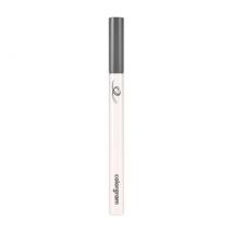 colorgram - Fake Lash Enhancing Liner - 2 Colors #01 Daily Black