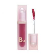 BANILA CO - b by banila Water Drop Veil Tint - 5 Colors #PK02 Berry Berry
