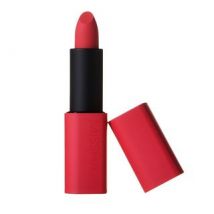 MISSHA - Dare Rouge Velvet - 30 Colors Young Boss