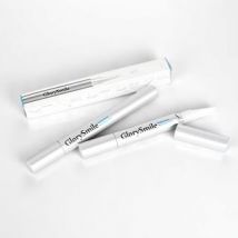 GlorySmile - Gel Teeth Whitening Pen - Stylo gel blanchiment dentaire