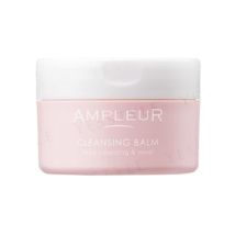 AMPLEUR - CLEANSING BALM 80g