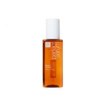 miseenscéne - Perfect Serum Original Mini 30ml