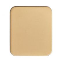 naturaglace - Airy Smooth Powder Foundation SPF 50+ PA++++ Refill OC Ocher