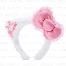 Sanrio - Hello Kitty Headband 1 pc