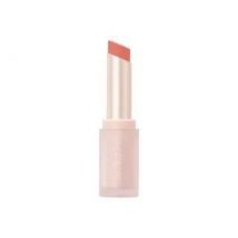 peripera - Ink Mood Matte Stick - 13 Colors #01 My Own Nude