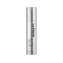 MD'S PICK - La Plante PDRN Bioleedle 150 50ml