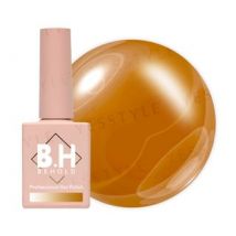 BEHOLD - Professional Gel Polish BH106 Cinnamon 10ml