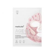 medicube - Age-R Booster Mask 25ml