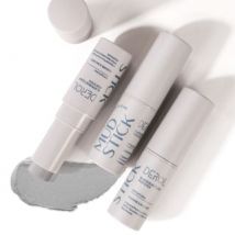 DEROL - Oil Control Blackhead Cleaning Mud Stick #Stick - 7g