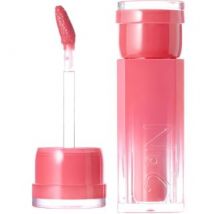 2aN - Glaze Bouncing Tint - 14 Colors #15 Peach Bubble