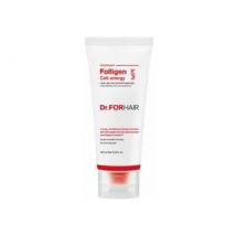 Dr.FORHAIR - Folligen Cell-Energy Shampoo 100ml