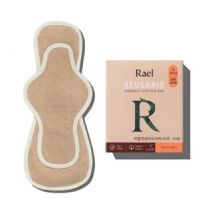 Rael - Reusable Organic Cotton Pad Overnight 1 pc