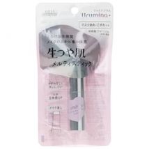 Kose - Urumina+ Melting Moisture Stick 7g