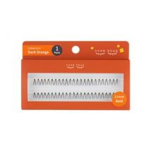 ccam bbak - Original Bold Eyelash 1 Point - 3 Types 11mm