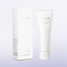 ANLAN - Niacinamide Radiance Soothing Essence Gel 70g