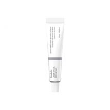 Genabelle - Laser Vita-K Rescue Gel 2025 Version - 10ml