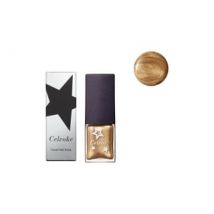 Celvoke - Craved Nail Polish EX08 Queen of Summer