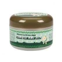 Elizavecca - Green Piggy Collagen Jella Pack 100ml 100ml