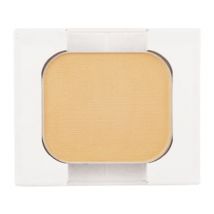 Albion - STUDIO Freshnic Foundation SPF 24 PA++ 040 Refill