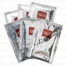 SK-II - Facial Treatment Mask 6 pcs