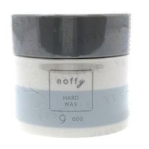 MIAN BEAUTY - Noffy Hard Wax 9 60g