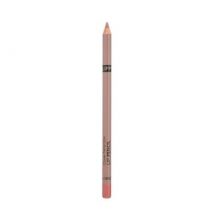 The Saem - Cover Perfection Lip Pencil - Lippenstift