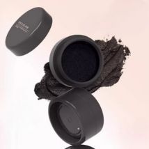 DEZONE - Lower Eyelashes Stamp Pad Brown - 3.8ml
