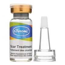 o'Naomi - Scar Treatment 10ml