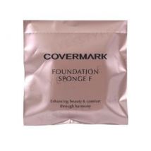 Covermark - Foundation Sponge F 1 pc