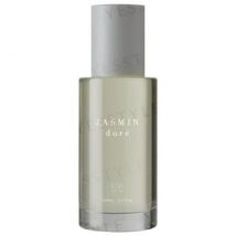 LOA - The Oil Jasmine Doré 100ml