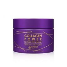 eyeNlip - Collagen Power Lifting Eye Cream  50ml
