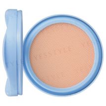 Kose - Sekkisei Clear Wellness Smart Milk Compact Refill SPF 43 PA+++ 15g