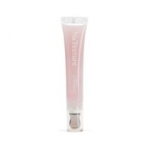 NuTexture - Bouncy Lip Treatment - 4 Colors Clear