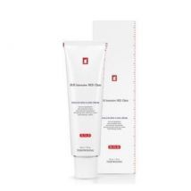 TOSOWOONG - SOS Intensive Red Clinic Ovalicin Skin Clear Cream 50g 50g