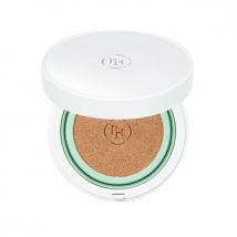 Purito SEOUL - Wonder Releaf Centella BB Cushion Set - 3 Colors #13 Neutral Ivory