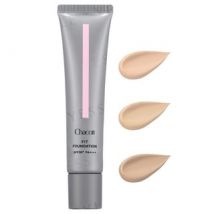 Chacott - Fit Foundation SPF 50+ PA++++