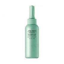 Shiseido Professional - The Hair Care Fuente Forte Deep Cleanser 100ml
