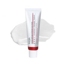 RAVIEL - Acerola Dark Spot & Blemish Care Cream 50ml