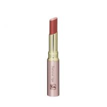 HEIM - Natural Lip Rouge 802 Pink Beige