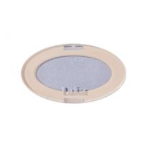 Laka - Dreambeam Highlighter - 3 Colors #03 Water Beam
