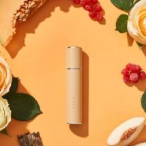 BARRIO - Lambskin Eau de Parfume - Stay True Stay True - 10ml