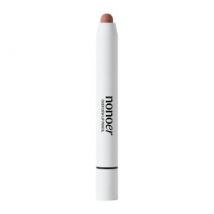 nonoer - Over Dew Lip Pencil - 9 Colors #005 Fringe Redwood