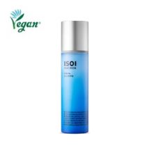 ISOI - For Men Acni Dr. All in one 100ml