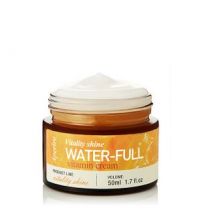 Aperire - Vitality Shine Water-full Vitamin Cream 50ml